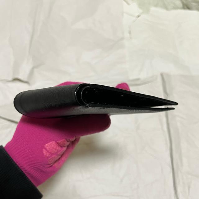 �yGUESS / �Q�X�z �T�t�B�A�[�m���U�[ / ��܂���z �i���K����Ȃ��j �� �u�����h�� 