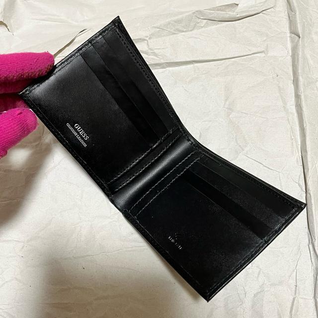 �yGUESS / �Q�X�z �T�t�B�A�[�m���U�[ / ��܂���z �i���K����Ȃ��j �� �u�����h�� 