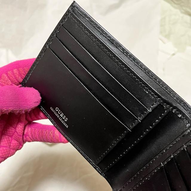 �yGUESS / �Q�X�z �T�t�B�A�[�m���U�[ / ��܂���z �i���K����Ȃ��j �� �u�����h�� 