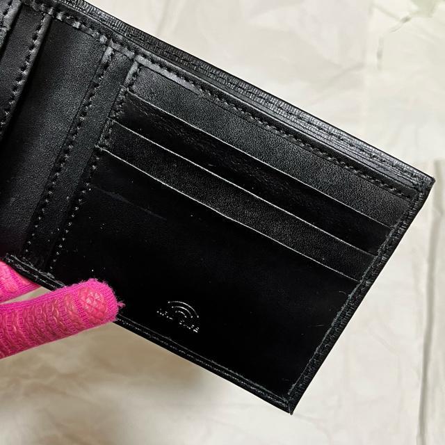 �yGUESS / �Q�X�z �T�t�B�A�[�m���U�[ / ��܂���z �i���K����Ȃ��j �� �u�����h�� 