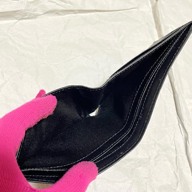 �yGUESS / �Q�X�z �T�t�B�A�[�m���U�[ / ��܂���z �i���K����Ȃ��j �� �u�����h�� 