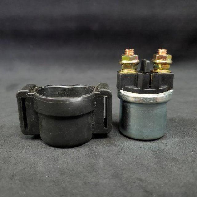 �X�^�[�^�[�����[ �Z���X�C�b�` GPZ900R GPZ1100 KLR650 �G���~ �� ������/�o�C�N