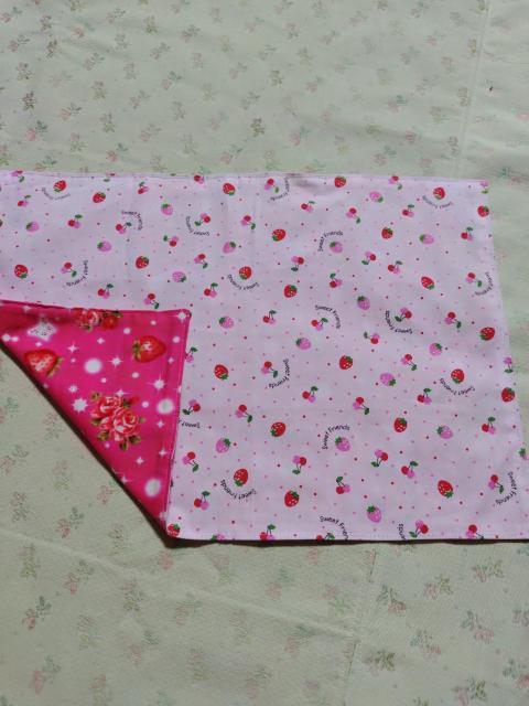 �y���������z�n���h���C�h�@�����`�����}�b�g�@���o�[�V�u���@�C�`�S�@�������ڕ��@�����@���w �� �C���e���A/���C�t�� 