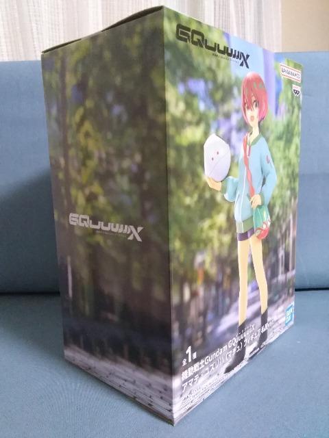 �@����mGundam�@GQuuuuuuX�@�A�}�e.���Y���n(�}�`��)�t�B�M���A�@����Ver. �� �A�j��/�R�~�b�N/�L�����N�^�[�� 