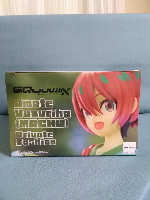 �@����mGundam�@GQuuuuuuX�@�A�}�e.���Y���n(�}�`��)�t�B�M���A�@����Ver. �� �A�j��/�R�~�b�N/�L�����N�^�[�� 