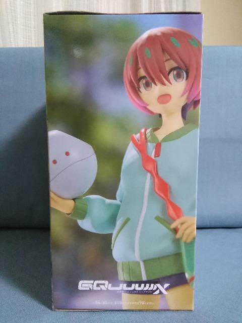 �@����mGundam�@GQuuuuuuX�@�A�}�e.���Y���n(�}�`��)�t�B�M���A�@����Ver. �� �A�j��/�R�~�b�N/�L�����N�^�[�� 