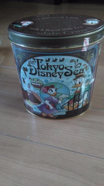 ���]�[�g�`���R���[�g�N�����` �� �C���e���A/���C�t�� 