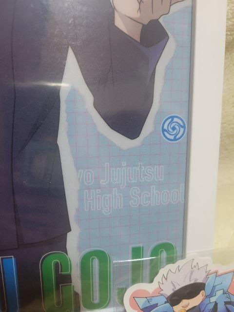 ��p���� �܏��� �N���A�t�@�C�����~�j�X�e�b�J�[�Z�b�g�@�t�@�~�}���� �� �A�j��/�R�~�b�N/�L�����N�^�[�� 