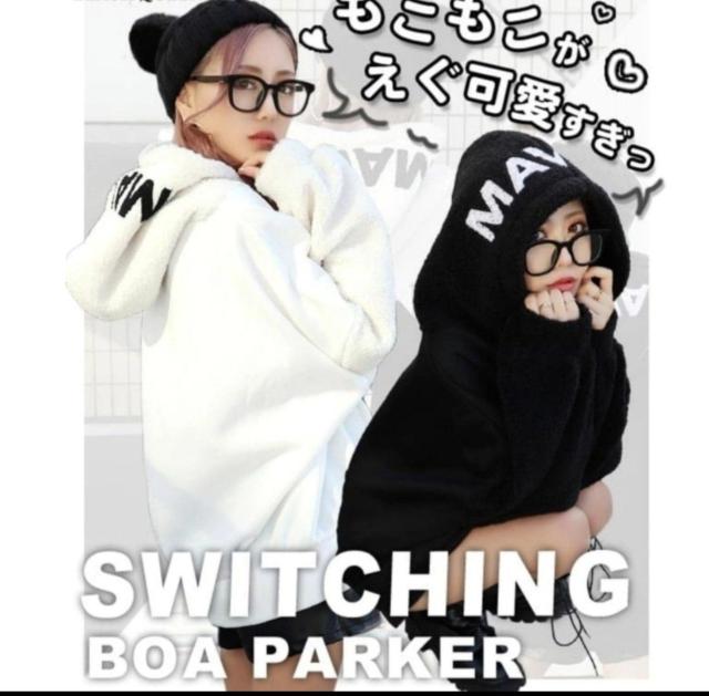 ベビーシュープ < 女性ファッション ベビーシュープ < 女性ファッションの