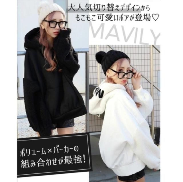 ベビーシュープ < 女性ファッション ベビーシュープ < 女性ファッションの