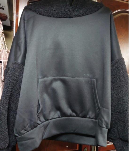 ベビーシュープ < 女性ファッション ベビーシュープ < 女性ファッションの