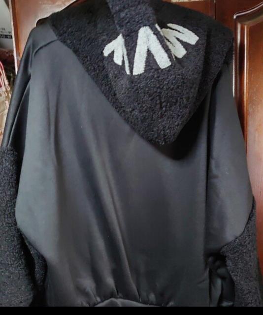 ベビーシュープ < 女性ファッション ベビーシュープ < 女性ファッションの