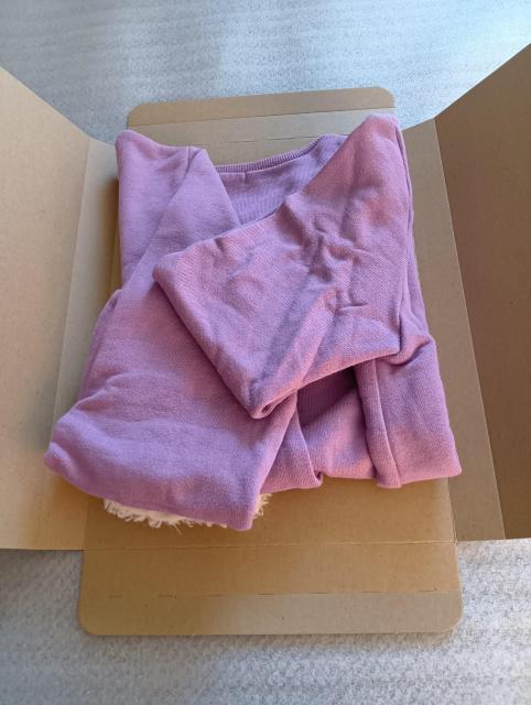 �� anyFAM�@�� �g�b�v�X�@�� 130�T�C�Y �� ���̎q�p�@�� ���� �� �L�b�Y/�x�r�[�� 