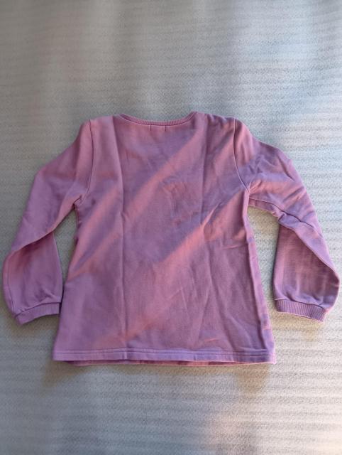 �� anyFAM�@�� �g�b�v�X�@�� 130�T�C�Y �� ���̎q�p�@�� ���� �� �L�b�Y/�x�r�[�� 