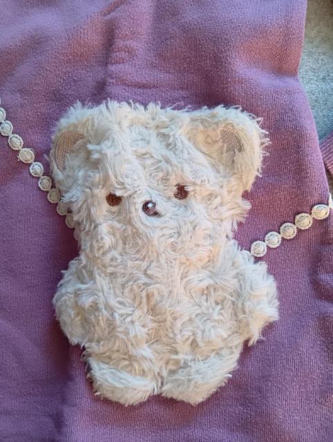 �� anyFAM�@�� �g�b�v�X�@�� 130�T�C�Y �� ���̎q�p�@�� ���� �� �L�b�Y/�x�r�[�� 