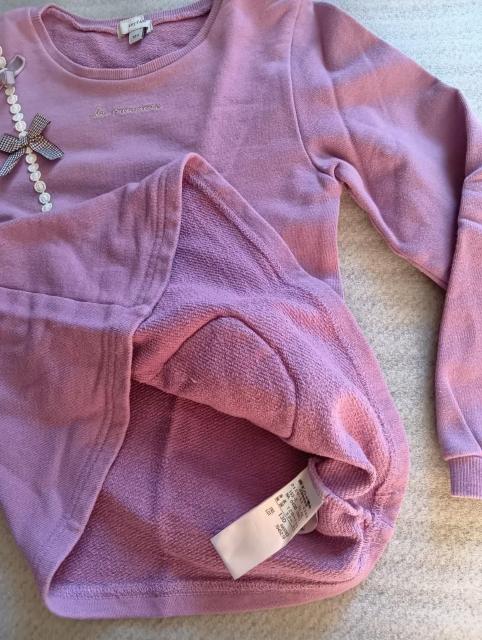 �� anyFAM�@�� �g�b�v�X�@�� 130�T�C�Y �� ���̎q�p�@�� ���� �� �L�b�Y/�x�r�[�� 