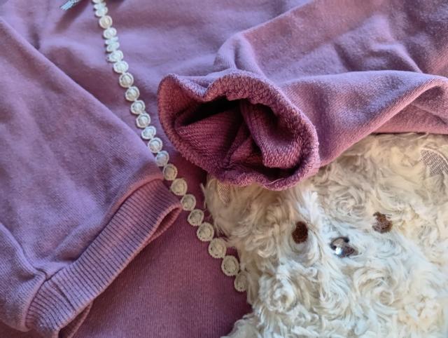 �� anyFAM�@�� �g�b�v�X�@�� 130�T�C�Y �� ���̎q�p�@�� ���� �� �L�b�Y/�x�r�[�� 