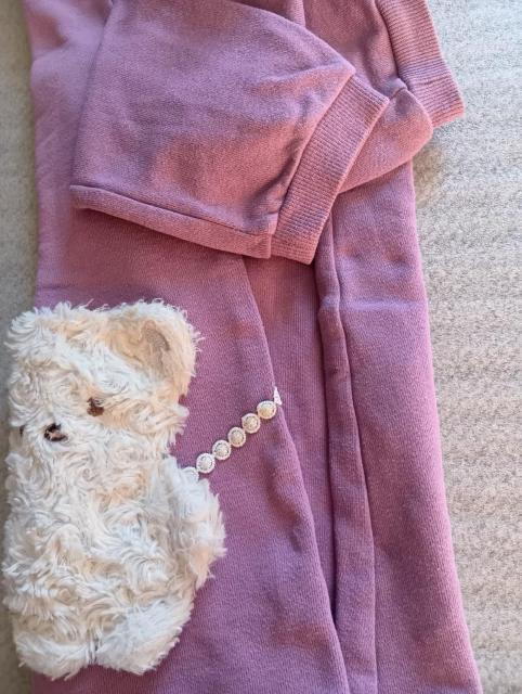 �� anyFAM�@�� �g�b�v�X�@�� 130�T�C�Y �� ���̎q�p�@�� ���� �� �L�b�Y/�x�r�[�� 