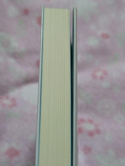相続税 贈与税における 名義預金 名義株の税務判断 ☆ 清文社 < 本/雑誌 相続税 贈与税における 名義預金 名義株の税務判断 ☆ 清文社 < 本/雑誌の