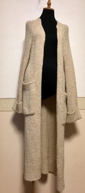 LOWRYS FARM �j�b�g�J�[�h �K���x�[�W��  �� �u�����h�� 