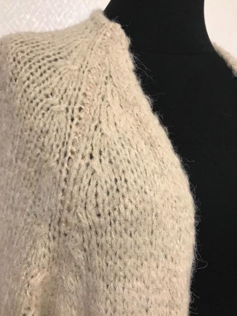 LOWRYS FARM �j�b�g�J�[�h �K���x�[�W�� �� �u�����h�� 