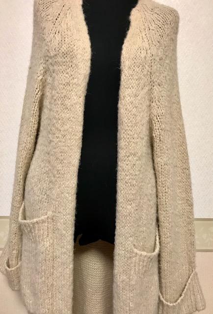 LOWRYS FARM �j�b�g�J�[�h �K���x�[�W�� �� �u�����h�� 