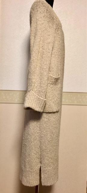 LOWRYS FARM �j�b�g�J�[�h �K���x�[�W�� �� �u�����h�� 