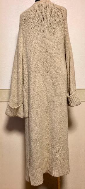 LOWRYS FARM �j�b�g�J�[�h �K���x�[�W�� �� �u�����h�� 