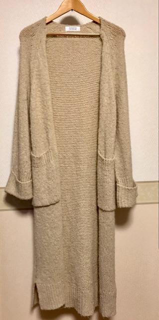 LOWRYS FARM �j�b�g�J�[�h �K���x�[�W�� �� �u�����h�� 