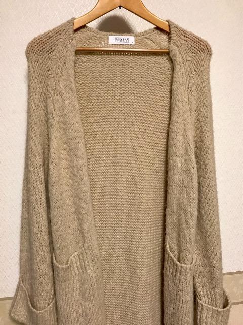 LOWRYS FARM �j�b�g�J�[�h �K���x�[�W�� �� �u�����h�� 