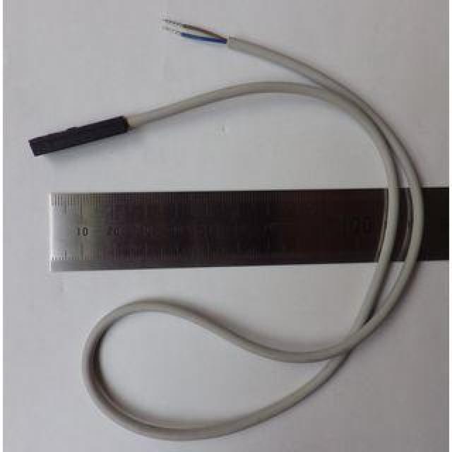 SMC���ړ_�I�[�g�X�C�b�`/���ڎ�t�^�C�vD-Y59B  �� �y�b�g/��|/���|�� 