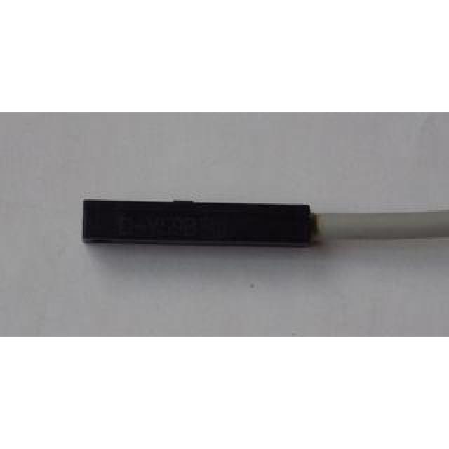 SMC���ړ_�I�[�g�X�C�b�`/���ڎ�t�^�C�vD-Y59B �� �y�b�g/��|/���|�� 