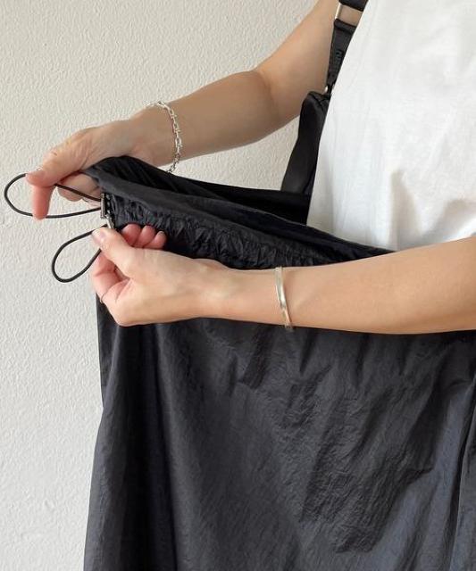 wee9sノースリーブワンピース < 女性ファッション wee9sノースリーブワンピース < 女性ファッションの