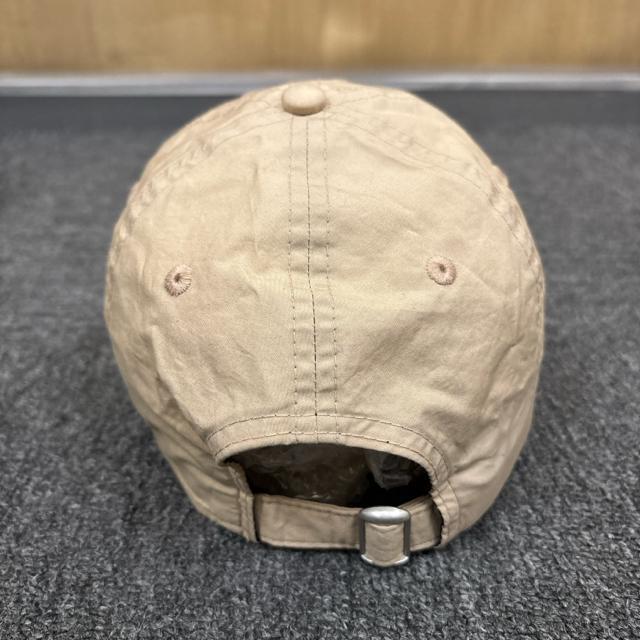 即決 NEWERA ニューエラ レッドソックス キャップ 帽子 ベージュ < ブランド 即決 NEWERA ニューエラ レッドソックス キャップ 帽子 ベージュ < ブランドの