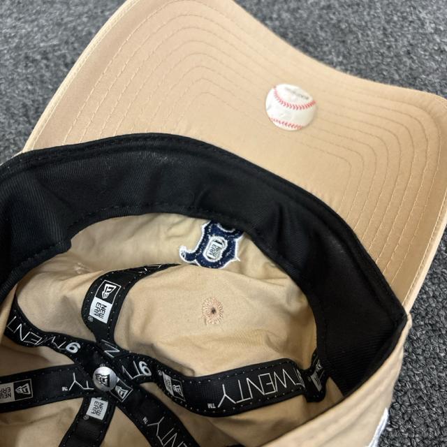 即決 NEWERA ニューエラ レッドソックス キャップ 帽子 ベージュ < ブランド 即決 NEWERA ニューエラ レッドソックス キャップ 帽子 ベージュ < ブランドの