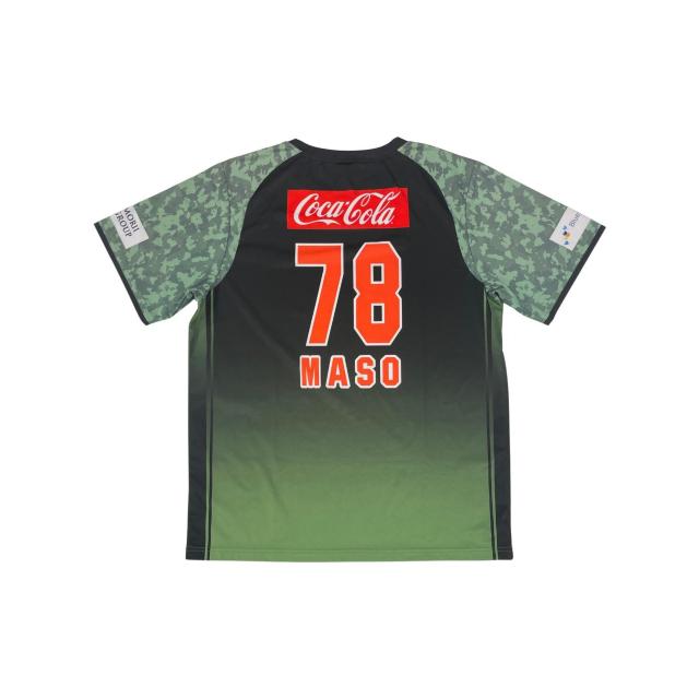 #78 �ԑ] �W���琬�R�[�` �����p�v���N�e�B�X���j�t�H�[��  �� ���W���[/�X�|�[�c�� 