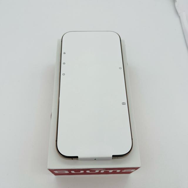 �������g�p iPhone 16 Pro 512 GB SIM�t���[ �{�� �� �Ɠd/AV�� 