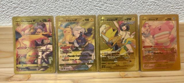 ポケモンカード < トレーディングカード ポケモンカード < トレーディングカードの