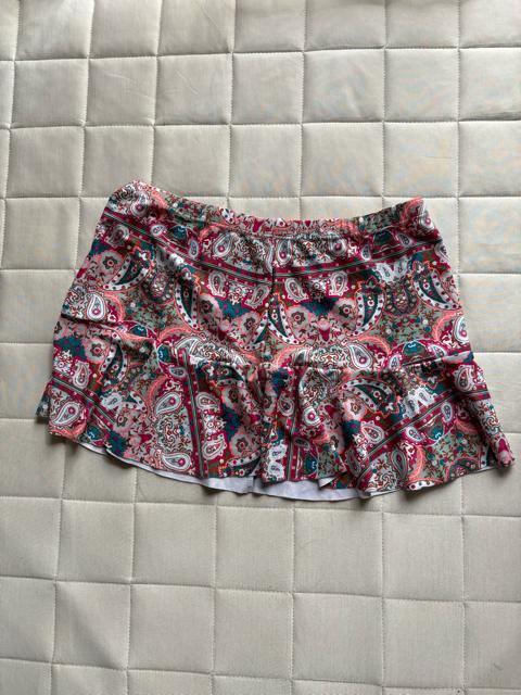 タンス整理品 衣類 おまとめOK 新品未使用 ビキニ アンダーのみ スカート Lサイズくらい < 女性ファッション タンス整理品 衣類 おまとめOK 新品未使用 ビキニ アンダーのみ スカート Lサイズくらい < 女性ファッションの