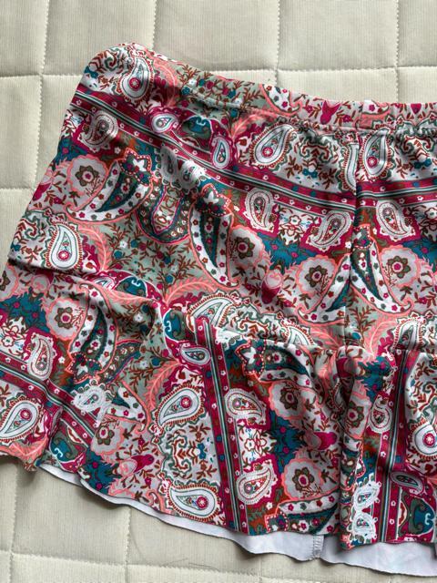 タンス整理品 衣類 おまとめOK 新品未使用 ビキニ アンダーのみ スカート Lサイズくらい < 女性ファッション タンス整理品 衣類 おまとめOK 新品未使用 ビキニ アンダーのみ スカート Lサイズくらい < 女性ファッションの