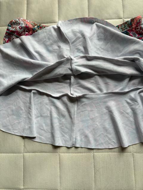 タンス整理品 衣類 おまとめOK 新品未使用 ビキニ アンダーのみ スカート Lサイズくらい < 女性ファッション タンス整理品 衣類 おまとめOK 新品未使用 ビキニ アンダーのみ スカート Lサイズくらい < 女性ファッションの