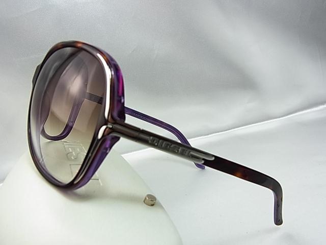 500�~�X�^�y���K���i�zDIESEL�i�f�B�[�[���j �E�F�����g�� �T���O���X �P�[�X�t�^�ԁFDS0104 / HCW02 �� �u�����h�� 