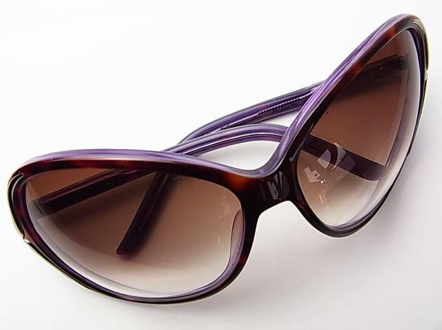 500�~�X�^�y���K���i�zDIESEL�i�f�B�[�[���j �E�F�����g�� �T���O���X �P�[�X�t�^�ԁFDS0104 / HCW02 �� �u�����h�� 