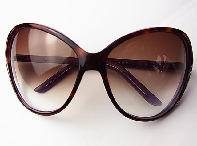 500�~�X�^�y���K���i�zDIESEL�i�f�B�[�[���j �E�F�����g�� �T���O���X �P�[�X�t�^�ԁFDS0104 / HCW02 �� �u�����h�� 