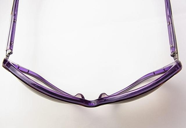 500�~�X�^�y���K���i�zDIESEL�i�f�B�[�[���j �E�F�����g�� �T���O���X �P�[�X�t�^�ԁFDS0104 / HCW02 �� �u�����h�� 