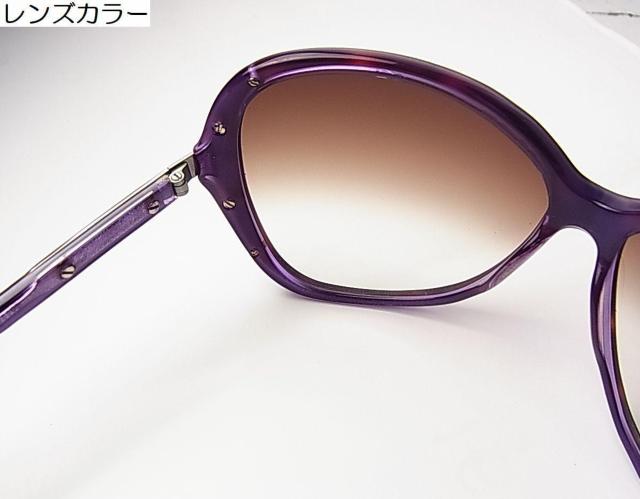 500�~�X�^�y���K���i�zDIESEL�i�f�B�[�[���j �E�F�����g�� �T���O���X �P�[�X�t�^�ԁFDS0104 / HCW02 �� �u�����h�� 