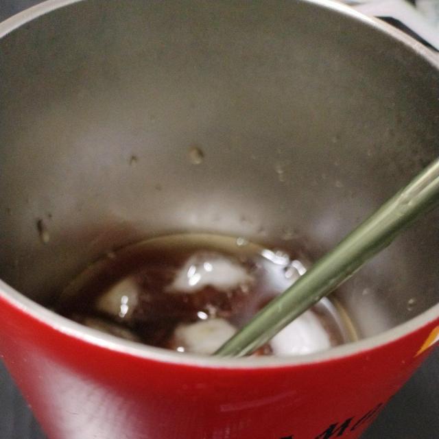 タンブラー < インテリア/ライフ タンブラー < インテリア/ライフの