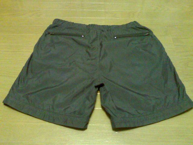 〓BOOTLEG BOOTH〓パンツ FAT スキャナー ガルニ ステューシー ヴィンテージ VINTAGE 古着 < 男性ファッション  〓BOOTLEG BOOTH〓パンツ FAT スキャナー ガルニ ステューシー ヴィンテージ VINTAGE 古着 < 男性ファッションの