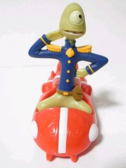 A}Nhihwnbs[ZbgxfBYj[ XeBb` v[N[  zr[ 