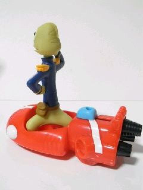 A}Nhihwnbs[ZbgxfBYj[ XeBb` v[N[  zr[ 